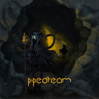 Pipedream