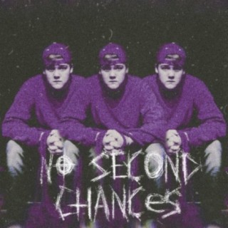 No Second Chances