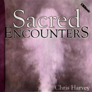 Sacred Encounters