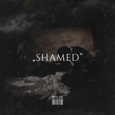 Shamed | Boomplay Music