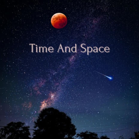 Time And Space