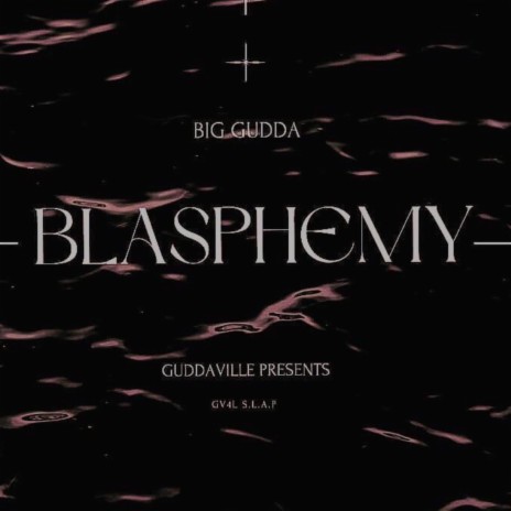 Blasphemy (Reloaded) ft. FM Profit & Bryce Vi$ | Boomplay Music