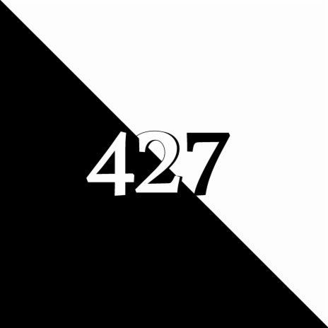 427 | Boomplay Music