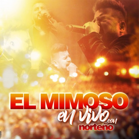 Mi Prisionera (En Vivo) | Boomplay Music