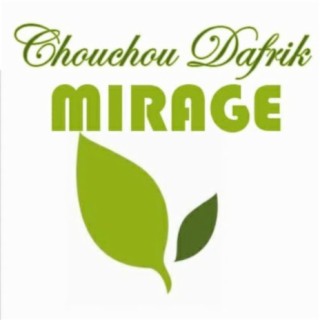 Mirage