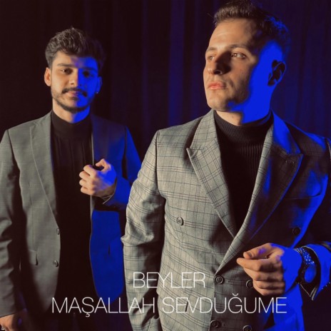 Maşallah Sevduğume | Boomplay Music