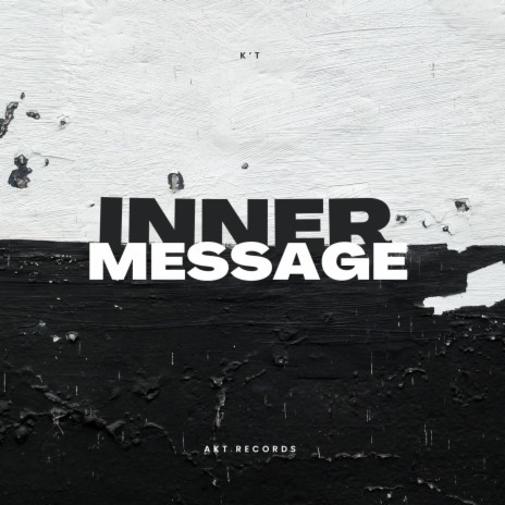 Inner Message | Boomplay Music