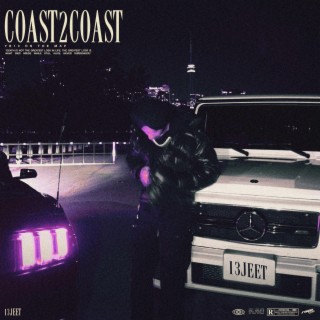 COAST2COAST