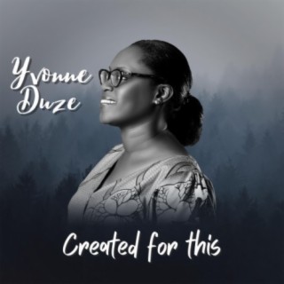 Yvonne Duze