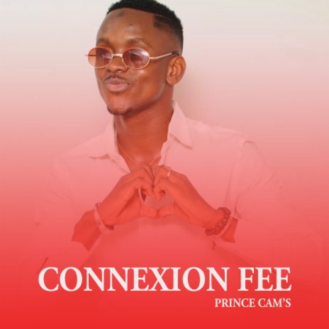 Connexion Fee | Boomplay Music