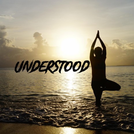 Understood | Boomplay Music