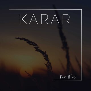 Karar