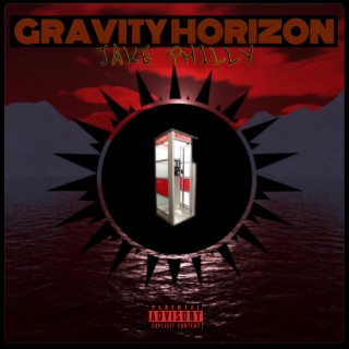 GRAVITY HORIZON