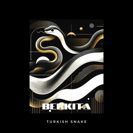 Turkish Snake | Boomplay Music