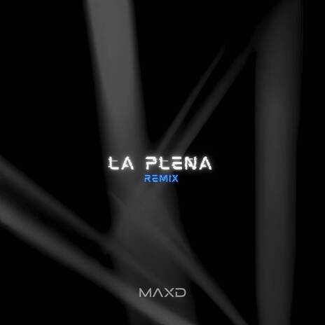 La Plena (Remix) | Boomplay Music