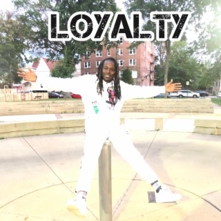 Loyalty