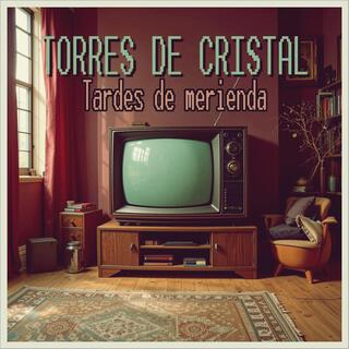 Tardes de merienda lyrics | Boomplay Music