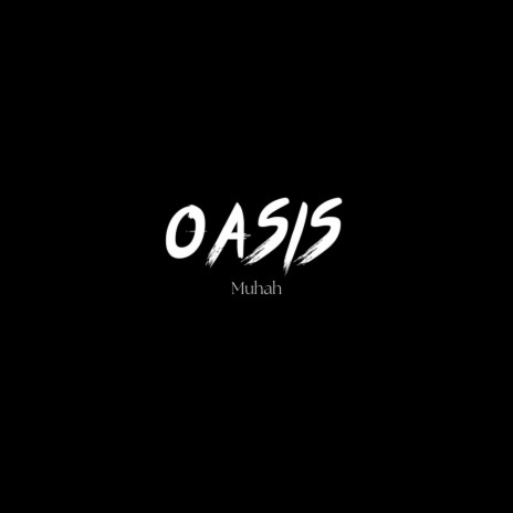 Oasis (Oasis)