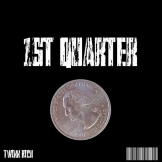 1st Quarter
