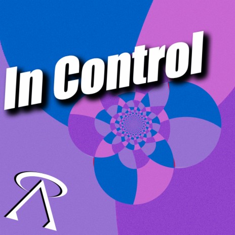 In Control | Boomplay Music