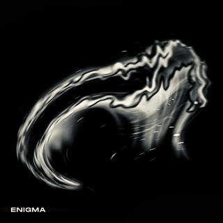 Enigma