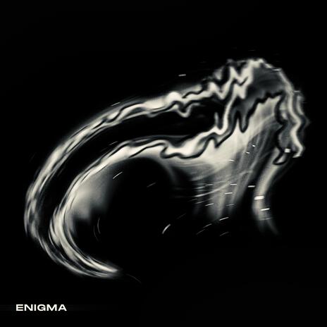 Enigma | Boomplay Music