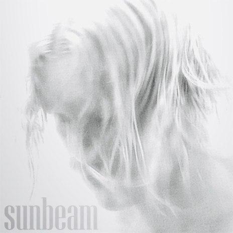sunbeam | Boomplay Music