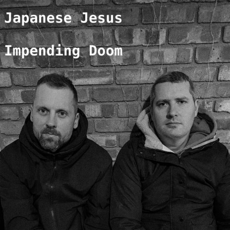 Impending Doom | Boomplay Music