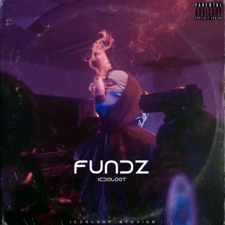 Fundz | Boomplay Music