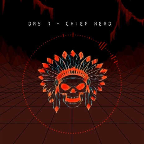 Chief Head