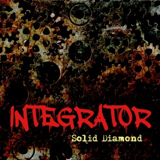 Integrator