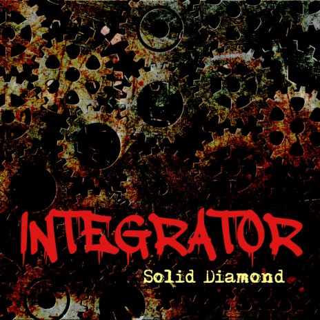 Integrator | Boomplay Music