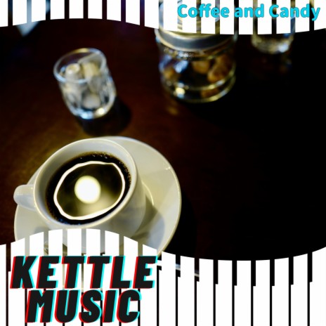 Coffee Meets Jazz | Boomplay Music