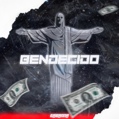 Bendecido | Boomplay Music