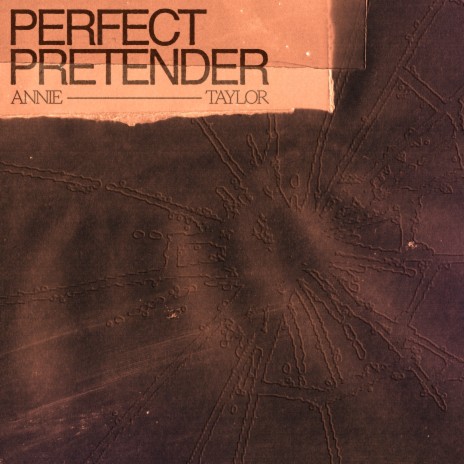 Perfect Pretender | Boomplay Music