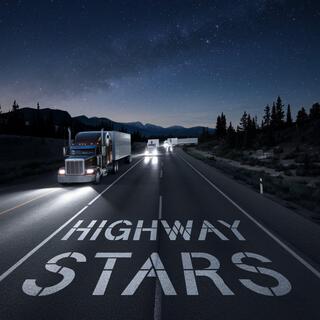 Highway Stars lyrics | Boomplay Music