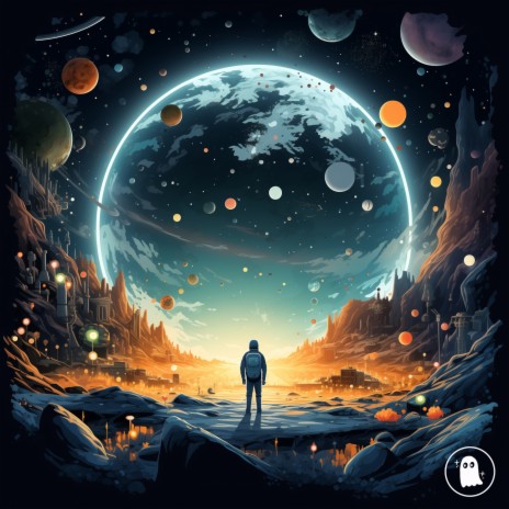 Exoplanet ft. Devon Rea | Boomplay Music