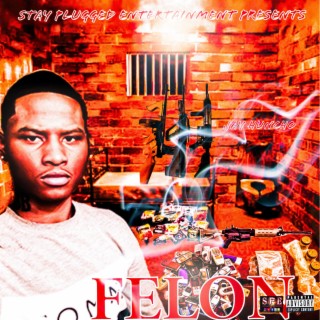 Felon