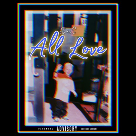 All LoveE (What Is) | Boomplay Music