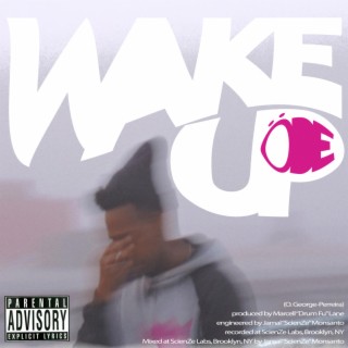 Wake Up (The Prelude)