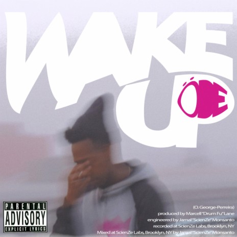 Wake Up (The Prelude)