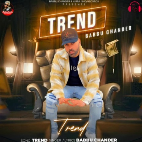 TREND | Boomplay Music