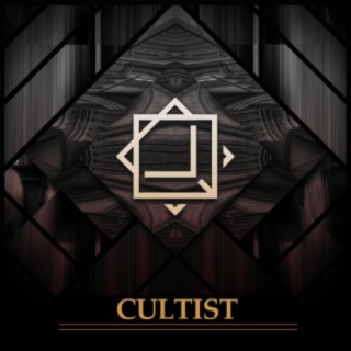 Cultist