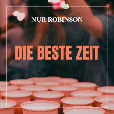 Die beste Zeit