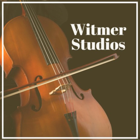 Duo for two violins (excerpt) Op.44 | Boomplay Music