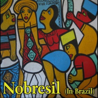 Nobresil