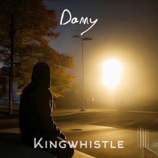 Danny lyrics | Boomplay Music