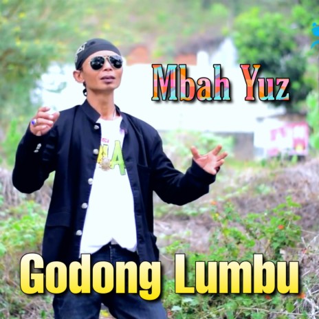 Godong Lumbu | Boomplay Music