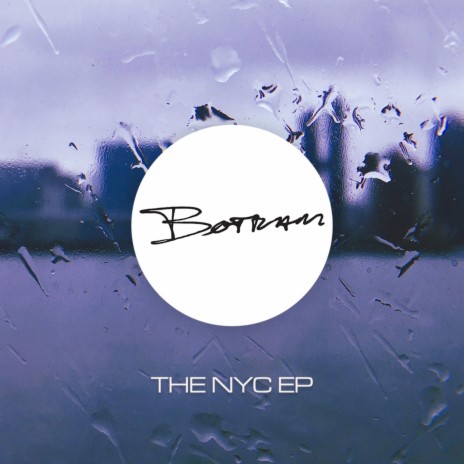 The Nyc Ep