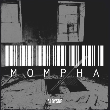 Mompha | Boomplay Music